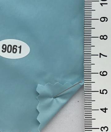 9061 Pale Blue