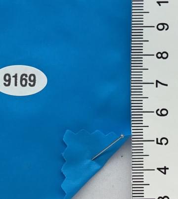 9169 Cyan