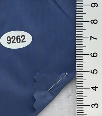 9262 Blue