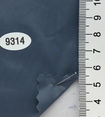 9314 Blue