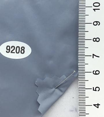9208 Pale Blue