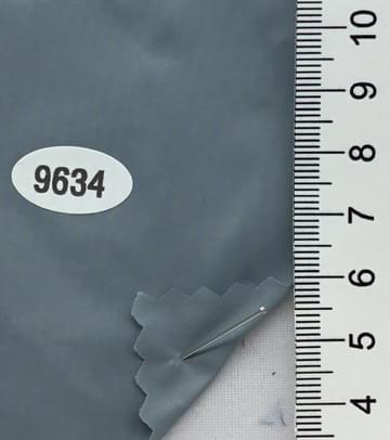 9634 Pale Blue