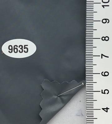 9635 Blue