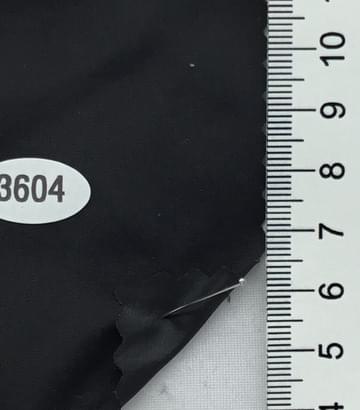 3604 Charcoal