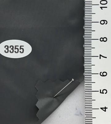 3355 Gray