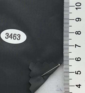 3463 Charcoal