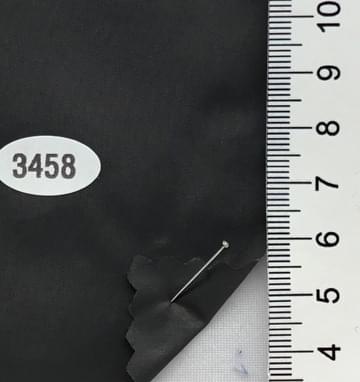 3458 Charcoal
