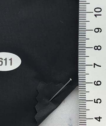 3611 Charcoal