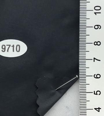 9710 Charcoal