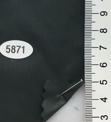 5871 Deep Green