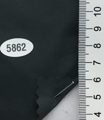 5862 Deep Green