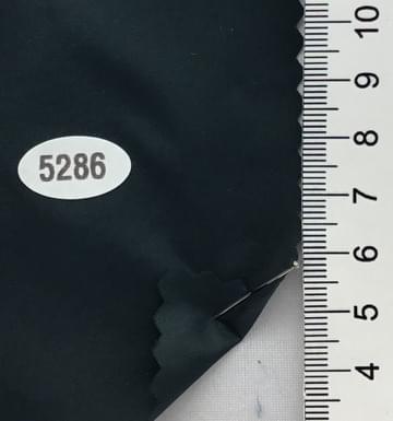 5286 Deep Green
