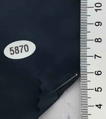 5870 Turquoise