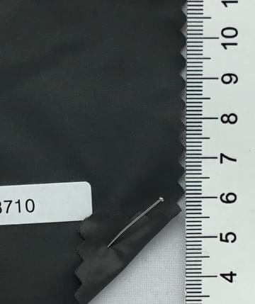 3710 Charcoal