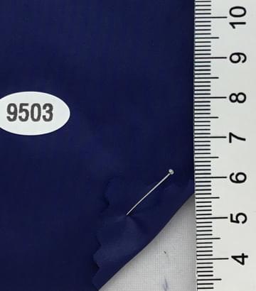 9503 Blue