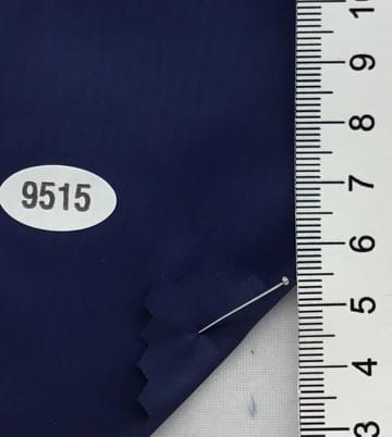 9515 Blue