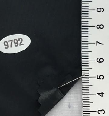 9792 Charcoal