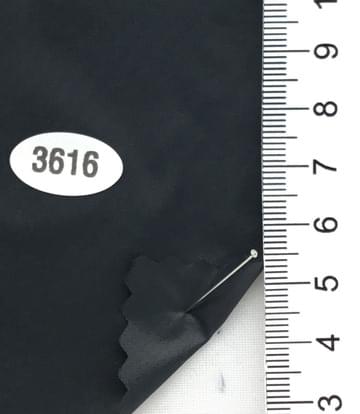 3616 Charcoal