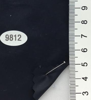 9812 Navy