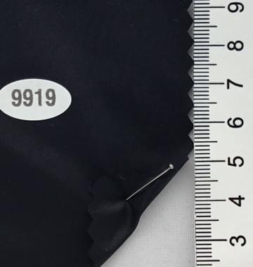 9919 Navy
