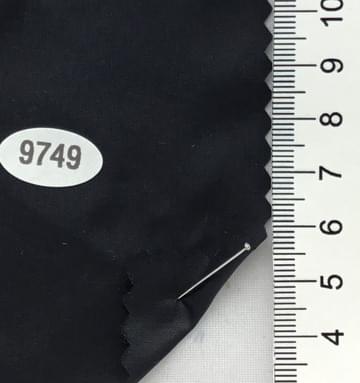 9749 Navy