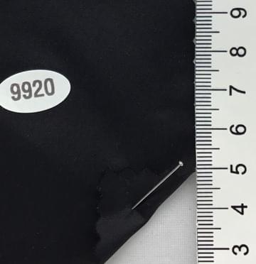 9920 Navy