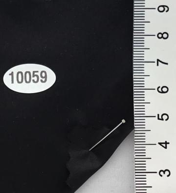 10059 Black