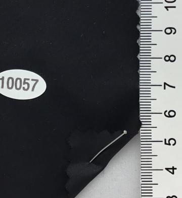 10057 Black