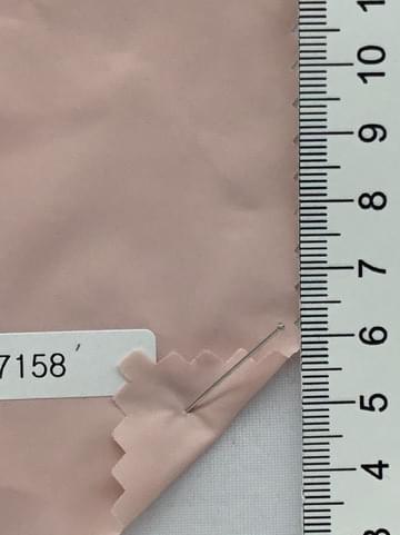 7158 Pale Pink