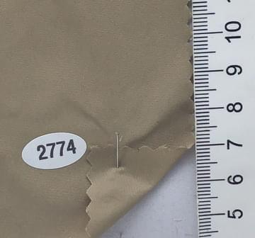 2774 Beige
