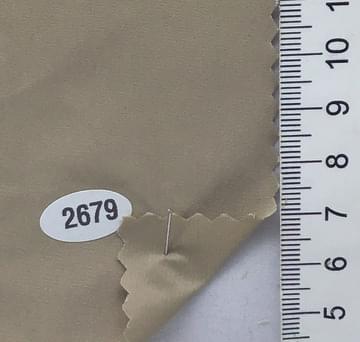 2679 Beige