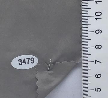 3479 Beige