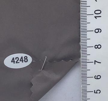 4248 Beige