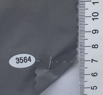 3564 Gray
