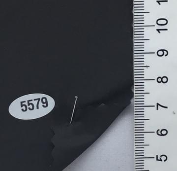 5579 Deep Green
