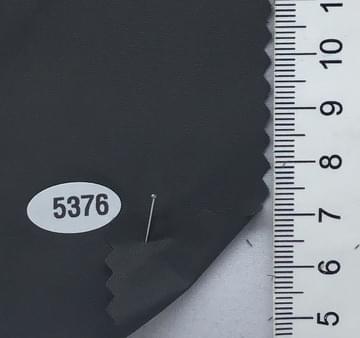 5376 Deep Green