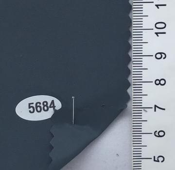 5684 Turquoise