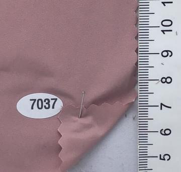 7037 Dusty Pink