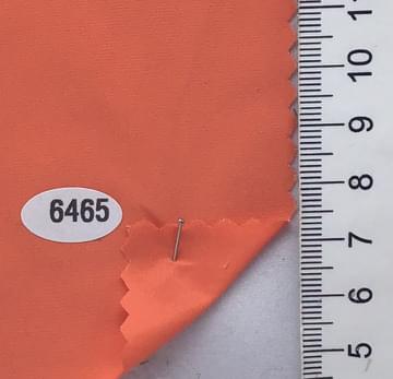 6465 Brick