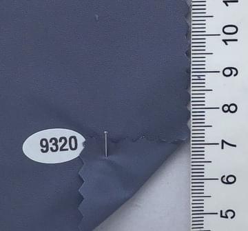 9320 Pale Blue