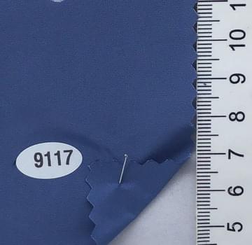 9117 Pale Blue