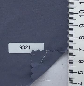9321 Blue