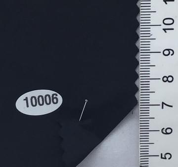 10006 Navy