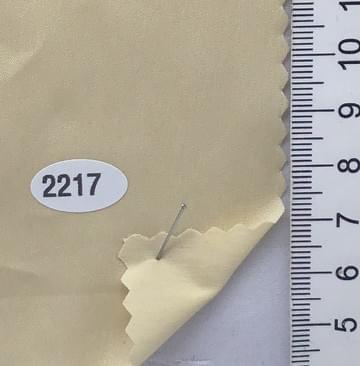 2217 Beige