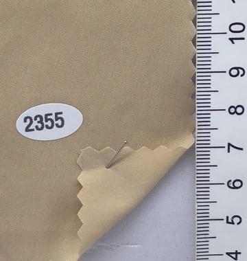 2355 Beige
