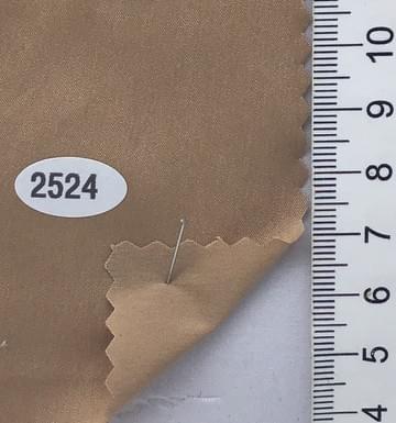 2524 Beige