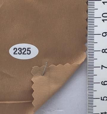 2325 Beige