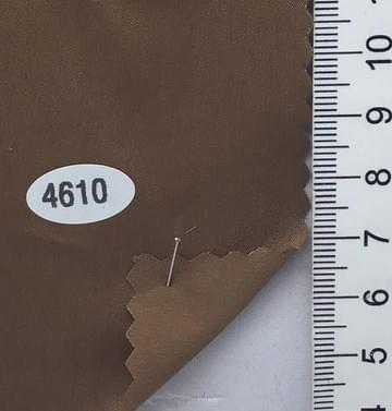 4610 Brown