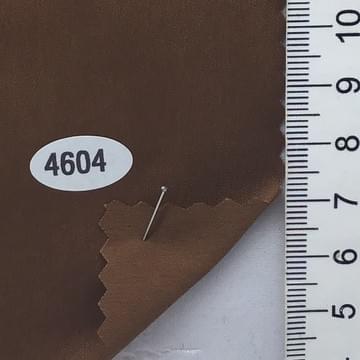 4604 Brown