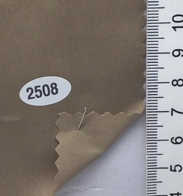 2508 Beige